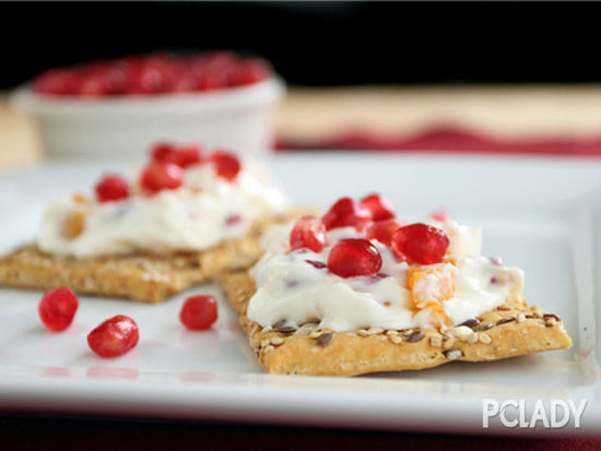 開扒！最受歡迎的減肥好食物