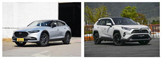 售價(jià)16.98-25.28萬元 廣汽本田皓影正式上市