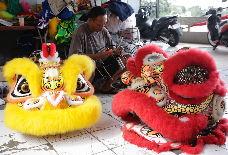 IC photo版權(quán)作品，請勿轉(zhuǎn)載。