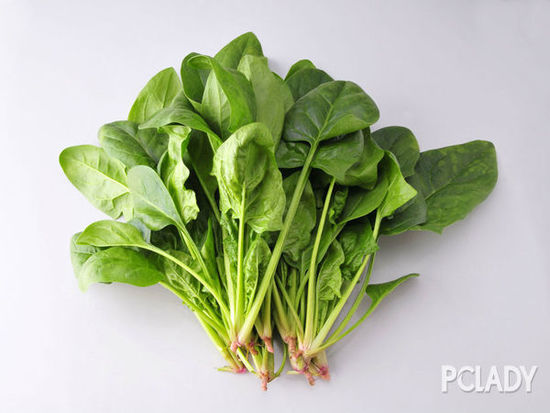 開扒！最受歡迎的減肥好食物