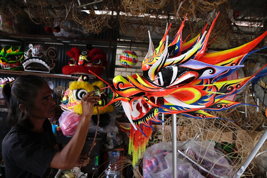 IC photo版權(quán)作品，請勿轉(zhuǎn)載。